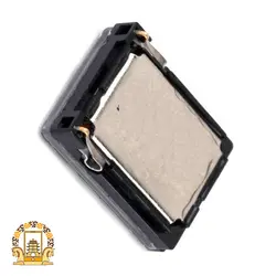 بازر صدا نوکیا Nokia 1.4