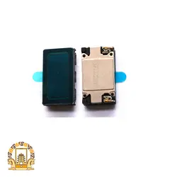 بازر صدا نوکیا Nokia 2