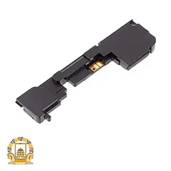 بازر صدا نوکیا Nokia 2.2