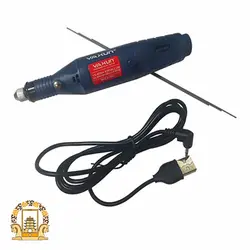 دستگاه ریموور چسب OCA مدل Yaxun YX-6034