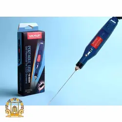 دستگاه ریموور چسب OCA مدل Yaxun YX-6034