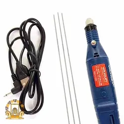 دستگاه ریموور چسب OCA مدل Yaxun YX-6034