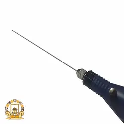 دستگاه ریموور چسب OCA مدل Yaxun YX-6034