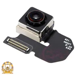 دوربین پشت (اصلی) آیفون iPhone 6