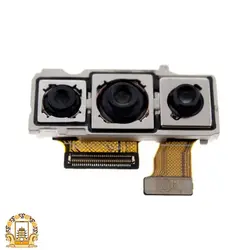 دوربین پشت هواوی Huawei Y9s