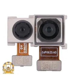 دوربین پشت هواوی Huawei Mate 10 Lite