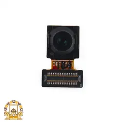 دوربین جلو هواوی Huawei Mate 10 Pro