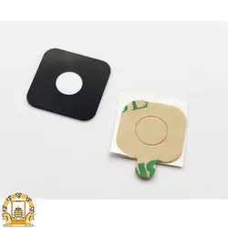 شیشه دوربین اصلی ایسوس (Asus Zenfone 3 Max (ZF553KL