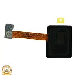 فلت فینگر تاچ هواوی Huawei P40