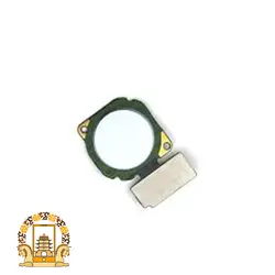 فینگر تاچ اصلی هواوی Huawei P smart