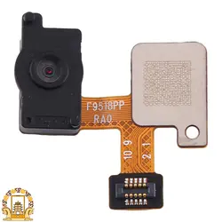 فینگر تاچ اصلی شیائومی Xiaomi mi 9 SE