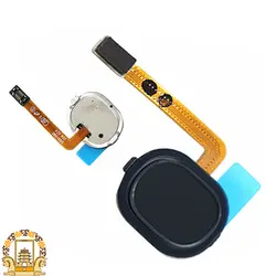 فینگر تاچ سامسونگ Samsung Galaxy A10s