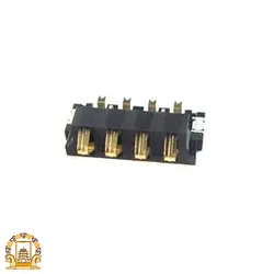 کانکتور باتری نوکیا Nokia 6300