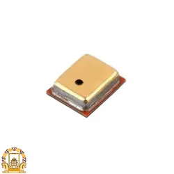 میکروفن اصلی شیائومی Xiaomi Mi 4c