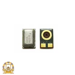 میکروفون سامسونگ Samsung Galaxy J6 plus