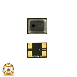 میکروفون سامسونگ Samsung Galaxy J3
