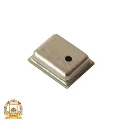 میکروفون صدا هوآوی Huawei Honor 4C