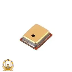 میکروفون صدا هوآوی Huawei Honor 4X