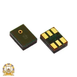 میکروفون صدا هوآوی Huawei Honor 7