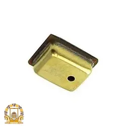 میکروفون صدا هوآوی Huawei Honor 6