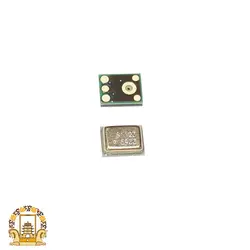 میکروفون سامسونگ Samsung Galaxy Y Duos