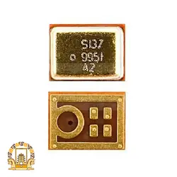 میکروفون نوکیا Nokia 2.2
