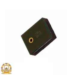 میکروفون گوشی لنوو Lenovo Vibe Z