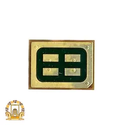 میکروفون نوکیا Nokia C20