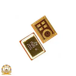 میکروفون نوکیا Nokia N86