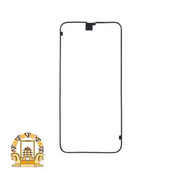 نوار ال سی دی اصلی هواوی Huawei P30 Lite