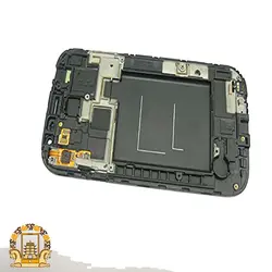 نوار ال سی دی سامسونگ Samsung Galaxy Grand Neo Plus