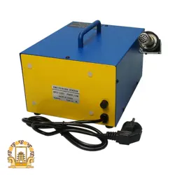 هیتر و هویه دیجیتال مدل Yaxun YX-702B plus