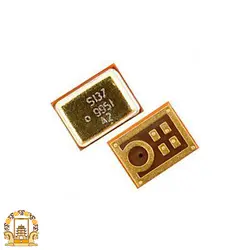 میکروفون گوشی لنوو Lenovo Phab 2