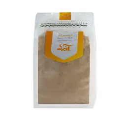 ادویه ماست - ۱۰۰۰ گرم