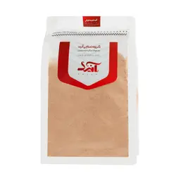 پودر گوجه صادراتی آنید حجم 500 گرم