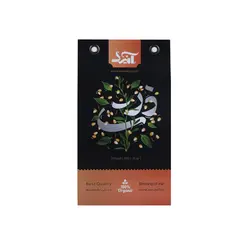 ذرت صادراتی آنید حجم ۹۰۰ گرم