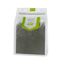 مرزه کوهی صادراتی آنید حجم 250 گرم