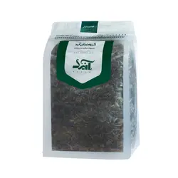 چای کوهی صادراتی آنید_ حجم 300 گرم - گروه محصولات سلامت محور آنید