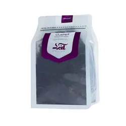 سنبل الطیب صادراتی آنید_ حجم 200 گرم - گروه محصولات سلامت محور آنید