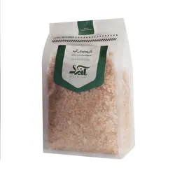 نمک صورتی صادراتی آنید- 1000 گرم - گروه محصولات سلامت محور آنید