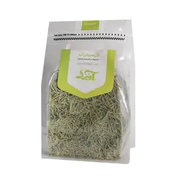 رزماری صادراتی آنید - 125 گرم - گروه محصولات سلامت محور آنید