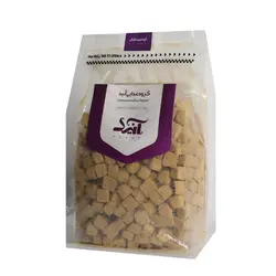 عناب حبه ای صادراتی آنید - 1000 گرم - گروه محصولات سلامت محور آنید