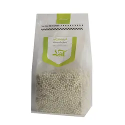 فلفل سفید صادراتی آنید - 500 گرم - گروه محصولات سلامت محور آنید