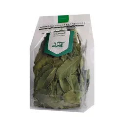 برگ بو صادراتی آنید - 50 گرم