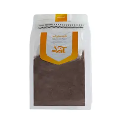 پودر جوزهندی صادراتی آنید - 250 گرم - گروه محصولات سلامت محور آنید