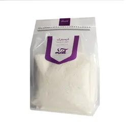 پودر نارگیل چرب صادراتی آنید - 125 گرم