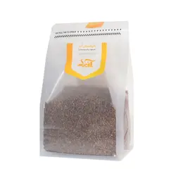 تخم کتان صادرتی آنید - 250 گرم - گروه محصولات سلامت محور آنید