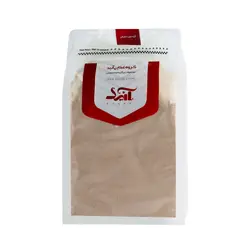 عصاره گوشت بره صادراتی آنید - 500 گرم