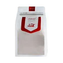 پودر وانیل صادراتی آنید (1000 گرم)
