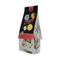 چیپس نارگیل صادراتی آنید حجم 75 گرم بسته 2 عددی